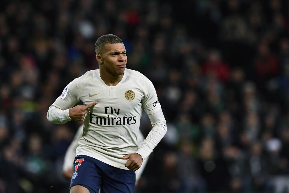 探秘英国朗敦：国防重地变民生福祉，绿色战备新范本